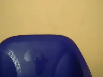 Chaturbate Free Live Porn of mammy31