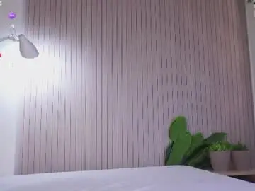 Chaturbate Live Porn of my_eyes_higher
