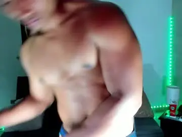 Chaturbate Adult Video Chat of nathan_sexy247
