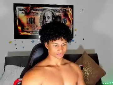 Chaturbate Sex Chat of nathan_sexy247