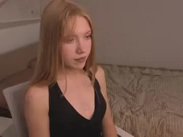 Chaturbate Live Sex Cam of nika_flover