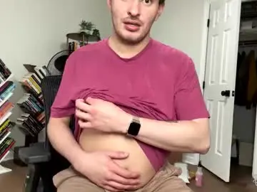Chaturbate Best live sex cam show of northofsouth_xxx