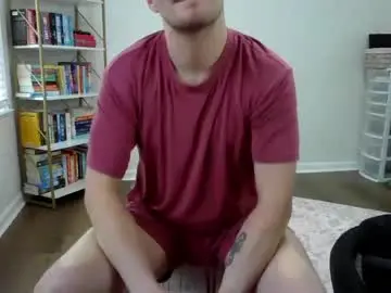 Chaturbate Sex Chat of northofsouth_xxx