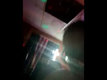 Chaturbate Watch Live Sex Cams of notflamingfart