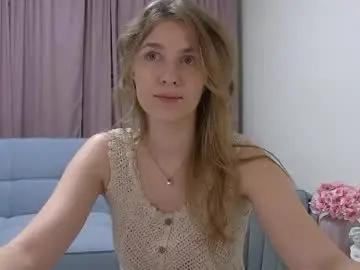 Chaturbate Live Sex Cam of pamelablair