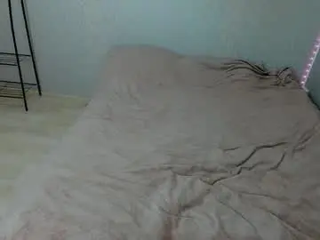 Chaturbate Adult Video Chat of passtilka