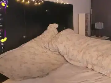 Chaturbate Free Porn Cam of robfavorite1