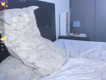 Chaturbate Sex Chat of robfavorite1