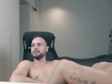 Chaturbate Free Live Porn of sandro_best