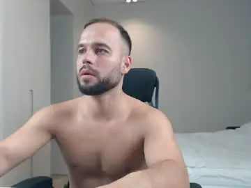 Chaturbate Best live sex cam show of sandro_best
