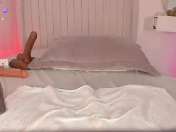 Chaturbate Watch Live Sex Cams of shelynna_azzul