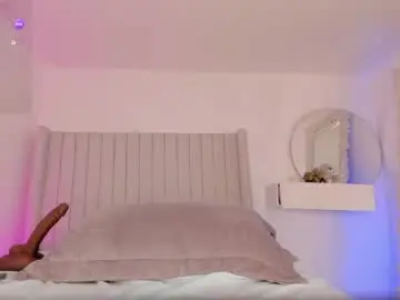 Chaturbate Sex Chat of shelynna_azzul