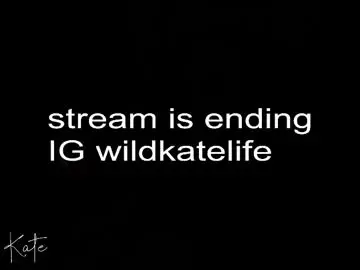 Chaturbate Sex Chat of solar_kate