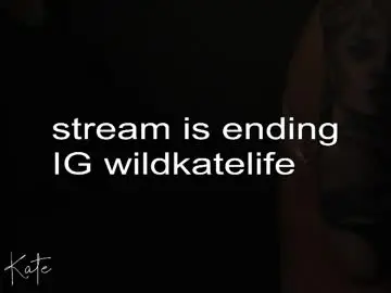 Chaturbate Free Live Porn of solar_kate