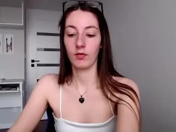 Chaturbate Sex Cam of sweetheart_77