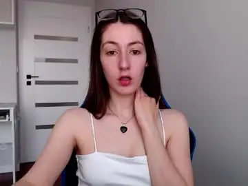 Chaturbate Adult Webcam of sweetheart_77