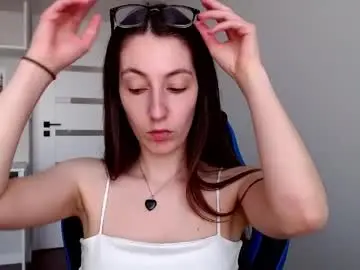 Chaturbate Best Webcam of sweetheart_77