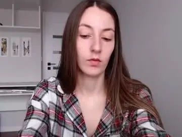 Chaturbate Adult Webcams of sweetheart_77