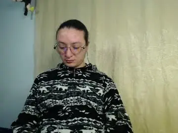 Chaturbate Adult Webcams of willmonkey