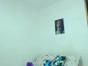 Chaturbate Live Sex Cam of your_boy_hot