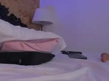 Chaturbate Adult Webcam of alanna_blaze