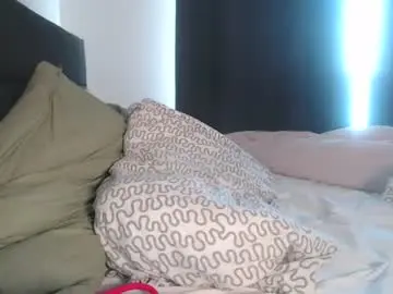 Chaturbate Live Porn of annabisoux