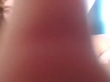 Chaturbate Adult Webcam of annabisoux