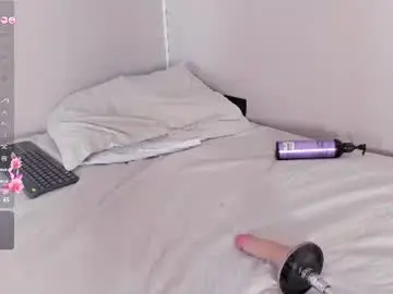 Chaturbate Live Porn of brennda_rios