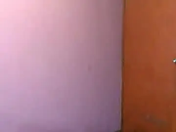 Chaturbate Adult Video Chat of cristinadickclit