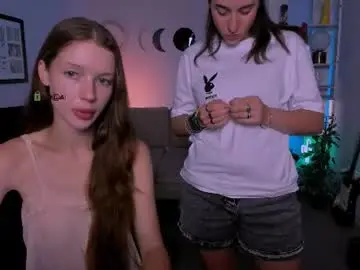 Chaturbate Live Porn of daisy_baby_