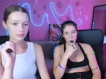 Chaturbate Adult Webcam of daisy_baby_
