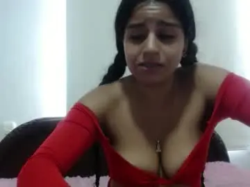 Chaturbate Adult Webcam of dulcekatty18