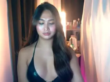 Chaturbate Adult Webcams of elliecummers