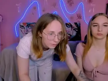 Chaturbate Nude Webcam of evalora_vei