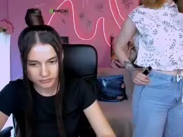 Chaturbate Adult Webcam of evalora_vei