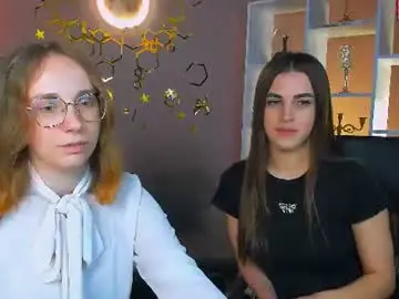 Chaturbate Free Porn Cam of evalora_vei