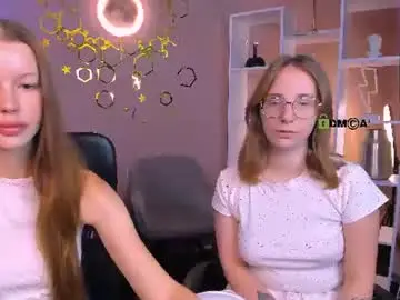 Chaturbate Best live sex cam show of evalora_vei