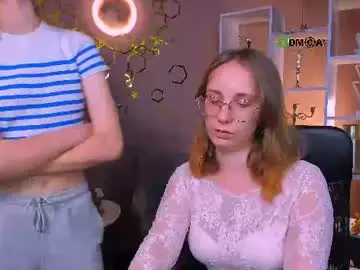 Chaturbate Private Sex Chat of evalora_vei