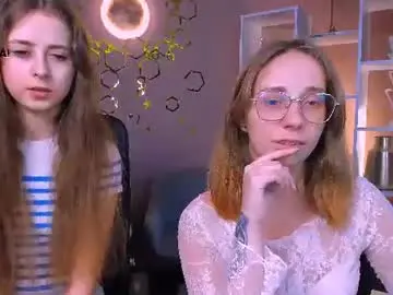 Chaturbate Watch Live Sex Cams of evalora_vei