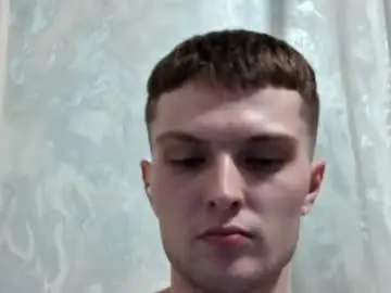 Chaturbate Adult Video Chat of eye_of_skadi
