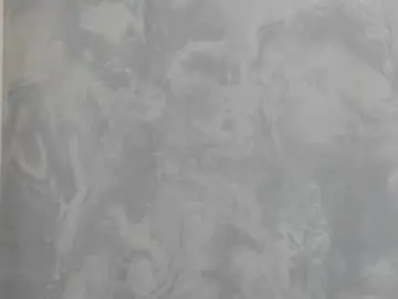 Chaturbate Live Porn of eye_of_skadi