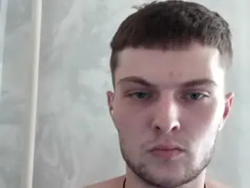 Chaturbate Adult Webcam of eye_of_skadi