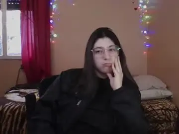 Chaturbate Sex Chat of imsohornydacom