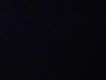 Chaturbate Free Live Porn of jejonat