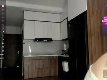 Chaturbate Adult Webcam of jenniepurr