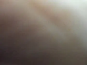 Chaturbate Adult Webcam of kendallwrist