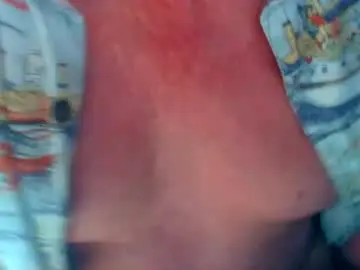 Chaturbate Nude Webcam of lamarbrazil