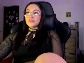 Chaturbate Private Sex Chat of lilyhotson