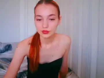 Chaturbate Live Sex of liza__kitty