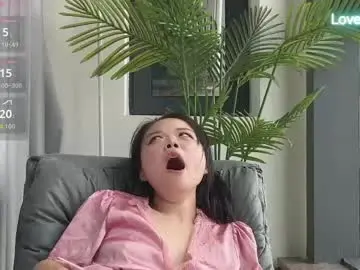 Chaturbate Private Sex Chat of masubaby